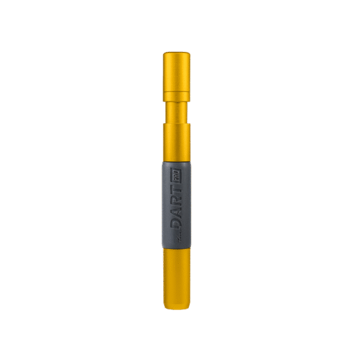 DART Pro One Hitter (Gold)