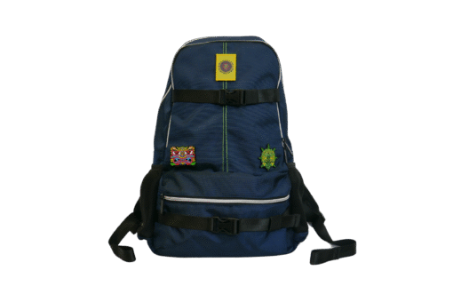 Skate Pack