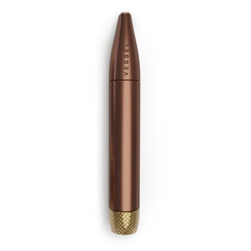 Helix [Copper]