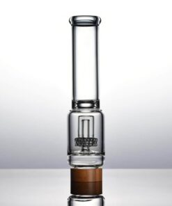 Vitae Glass Mouthpiece