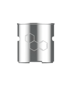 XVAPE Fog Pro Wax Cup