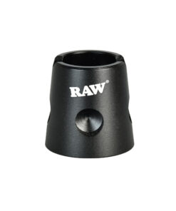 RAW Cone Snuffer