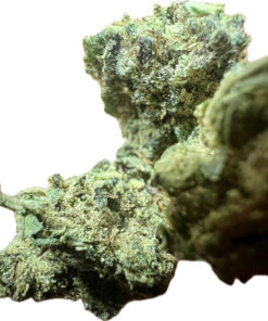 Ripkitty Premium HHC Royal OG Hemp Flowers
