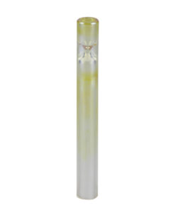 Fumed Glass Taster