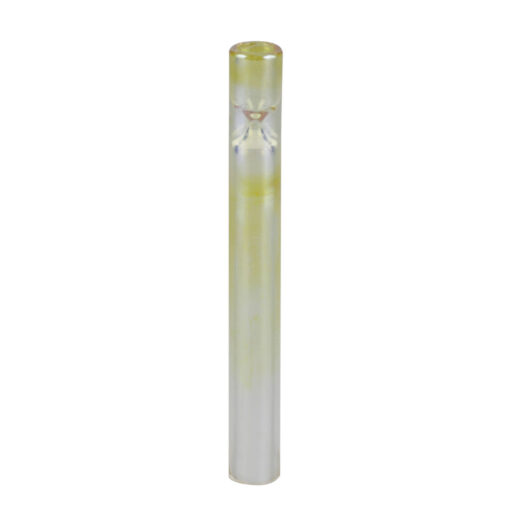 Fumed Glass Taster
