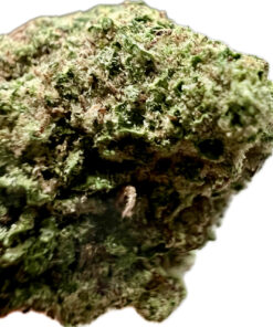 Ripkitty Premium CakeBerry CBD Hemp Flower