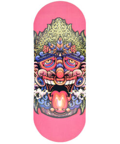 Pulsar SK8Tray Magnetic Tray Lid - 7.25