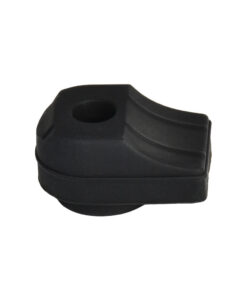 Pulsar APX Vape V3 Mouthpiece Replacement Silicone Insert