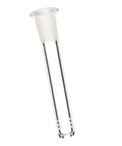 Eyce Beaker Downstem - 14mm Female