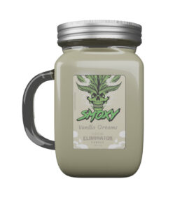 Vanilla Dreams Smoke Neutralizer