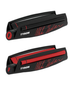 Futurola x Tyson 2.0 Cone Roller - Kingsize / Colors Vary