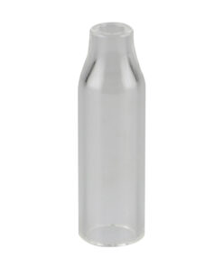 Vivant Dabox Glass Chamber Replacement