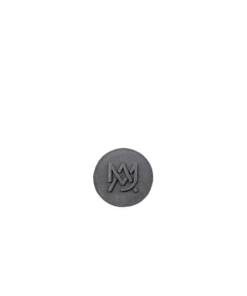 MJ Arsenal Mini Jig Silicone Plug