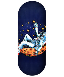 Pulsar SK8Tray Magnetic Tray Lid - 7.25