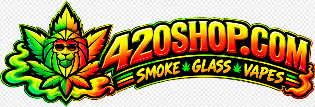 420Shop